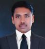 Kumar