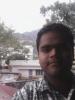 Kumar Aishwary
