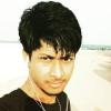 Kumar Rakshit
