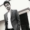 Kumar Shashwat