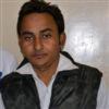 Kumar nishant