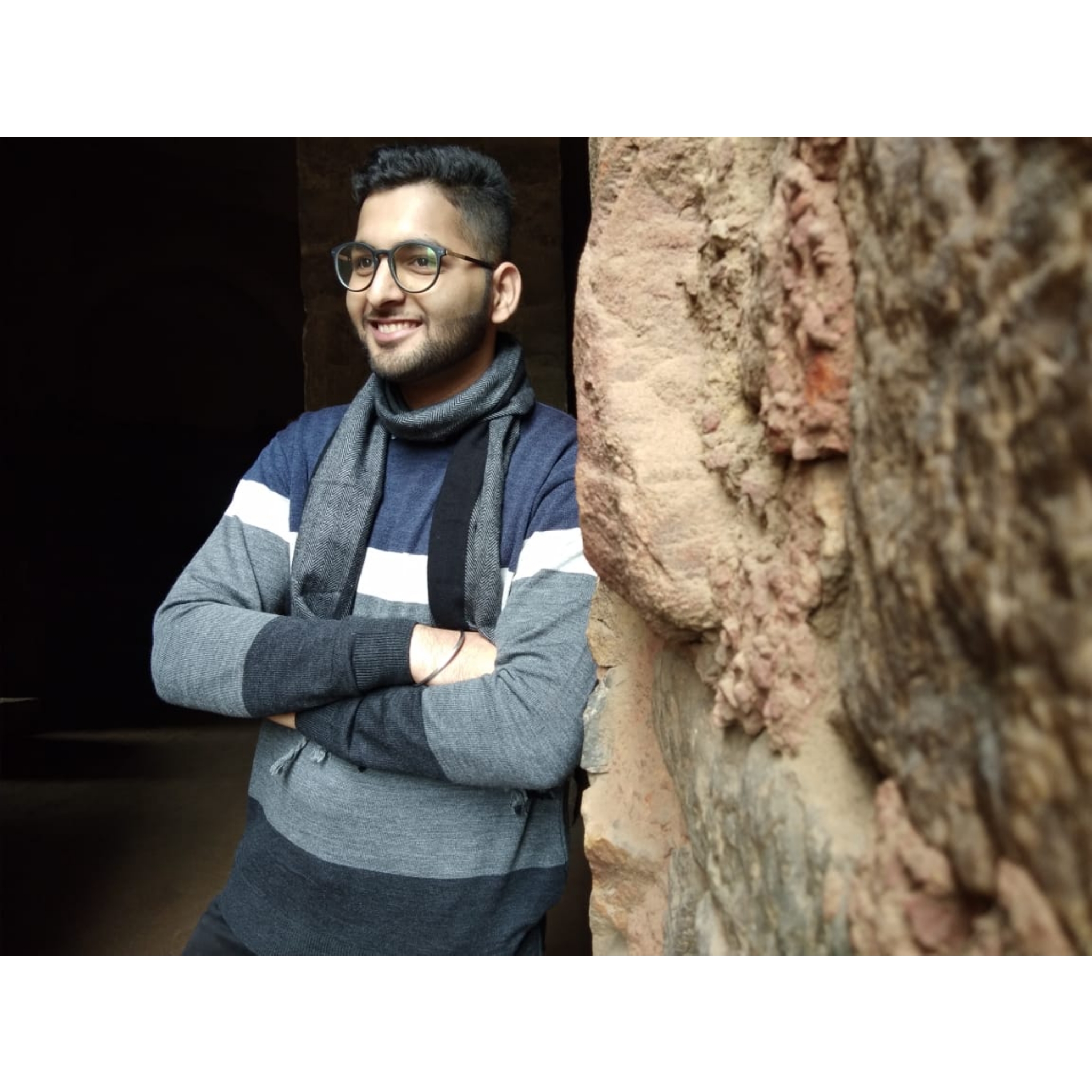 Kunal Arora