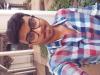 Kunal Parmar