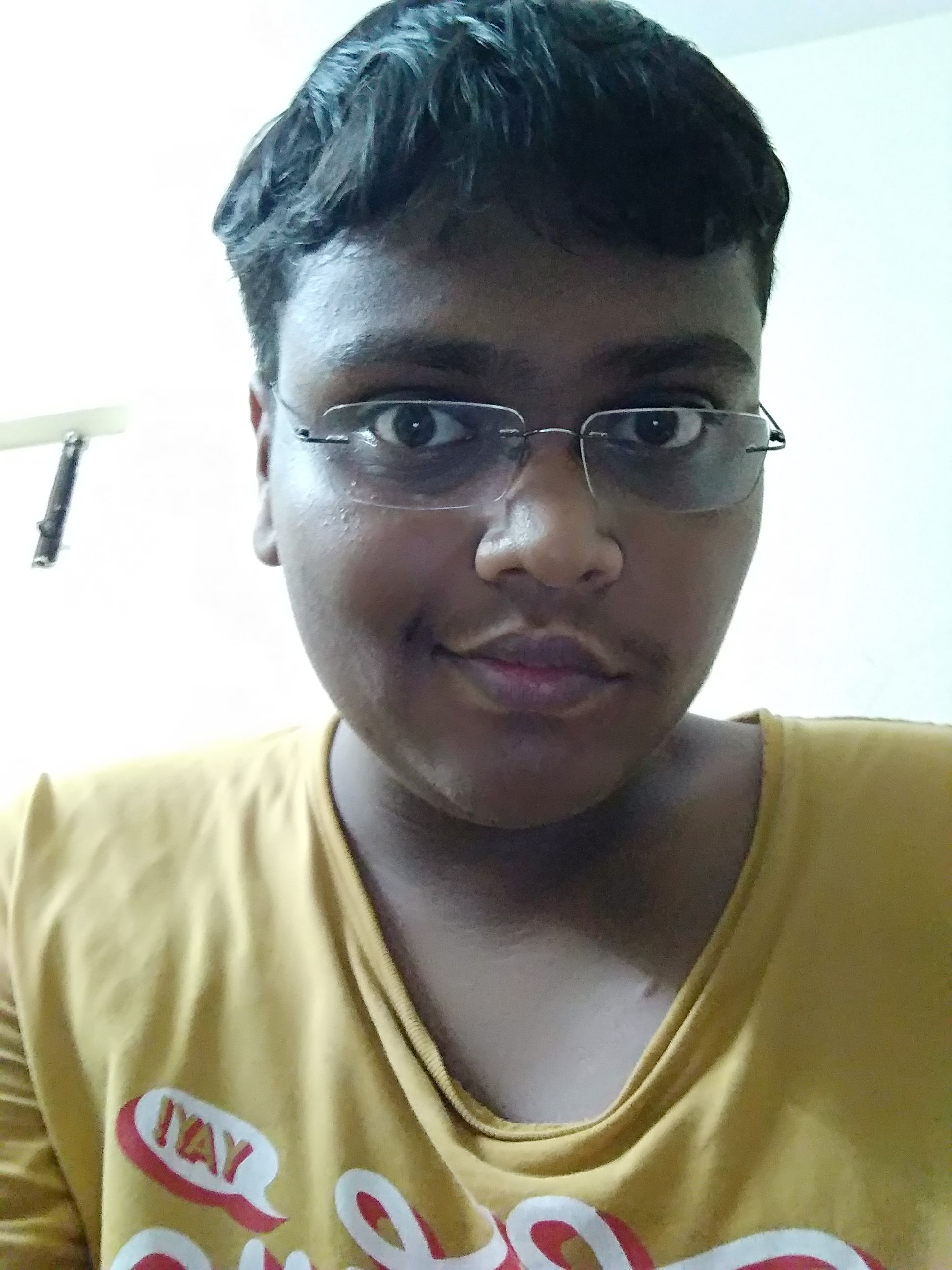 Kunal mehta