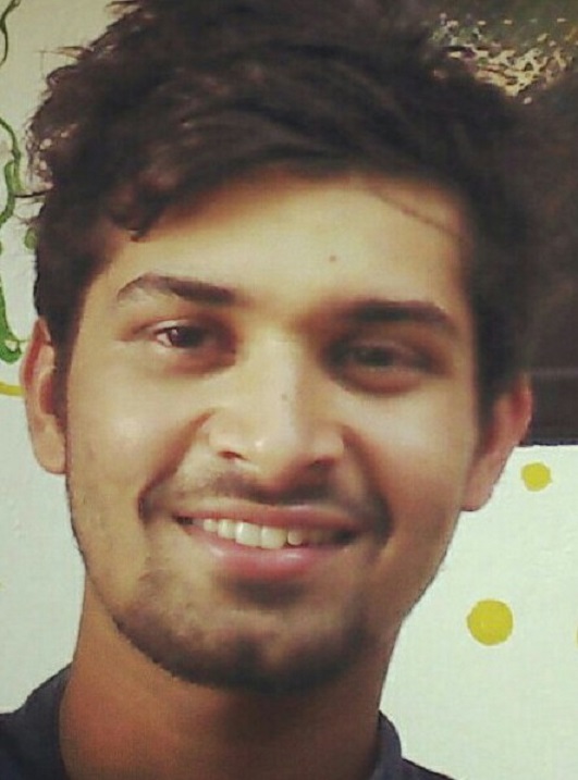 Kundan