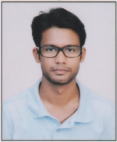 Kunwar nityanand singh