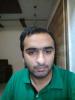 Kushal Lakhani