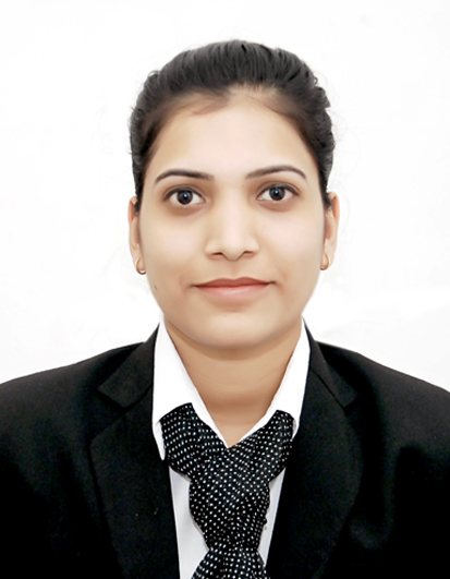 Kusum Aggarwal