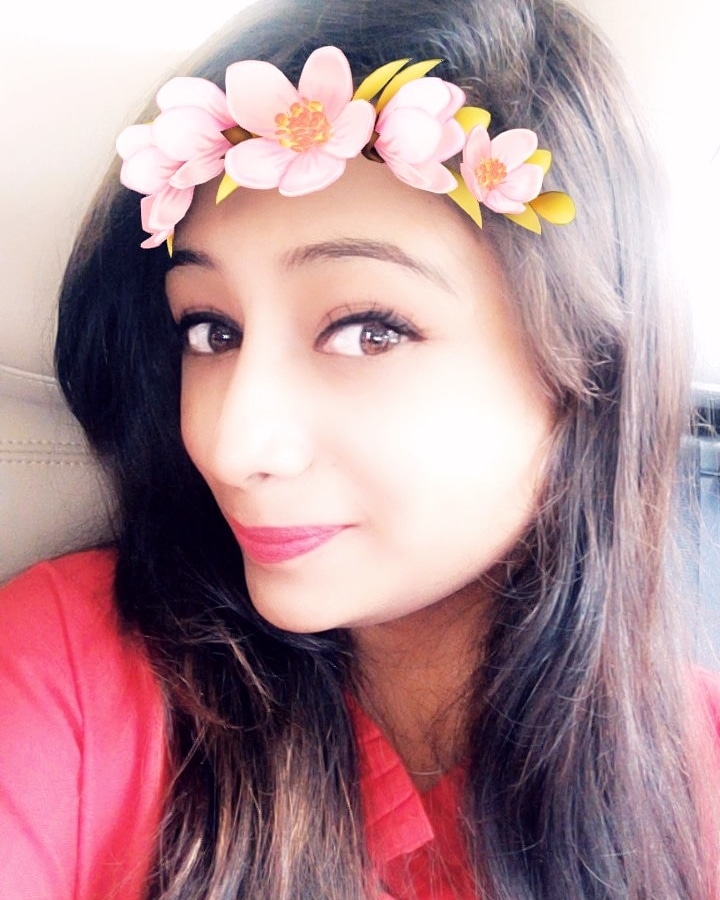Kusuma