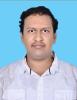 Kvs Phani