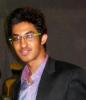 Lakshay Khurana