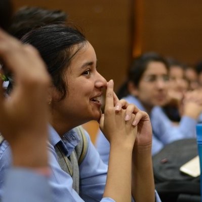 Lakshika Parihar