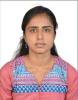 Lakshmi Priya