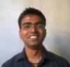 Lalit Kale