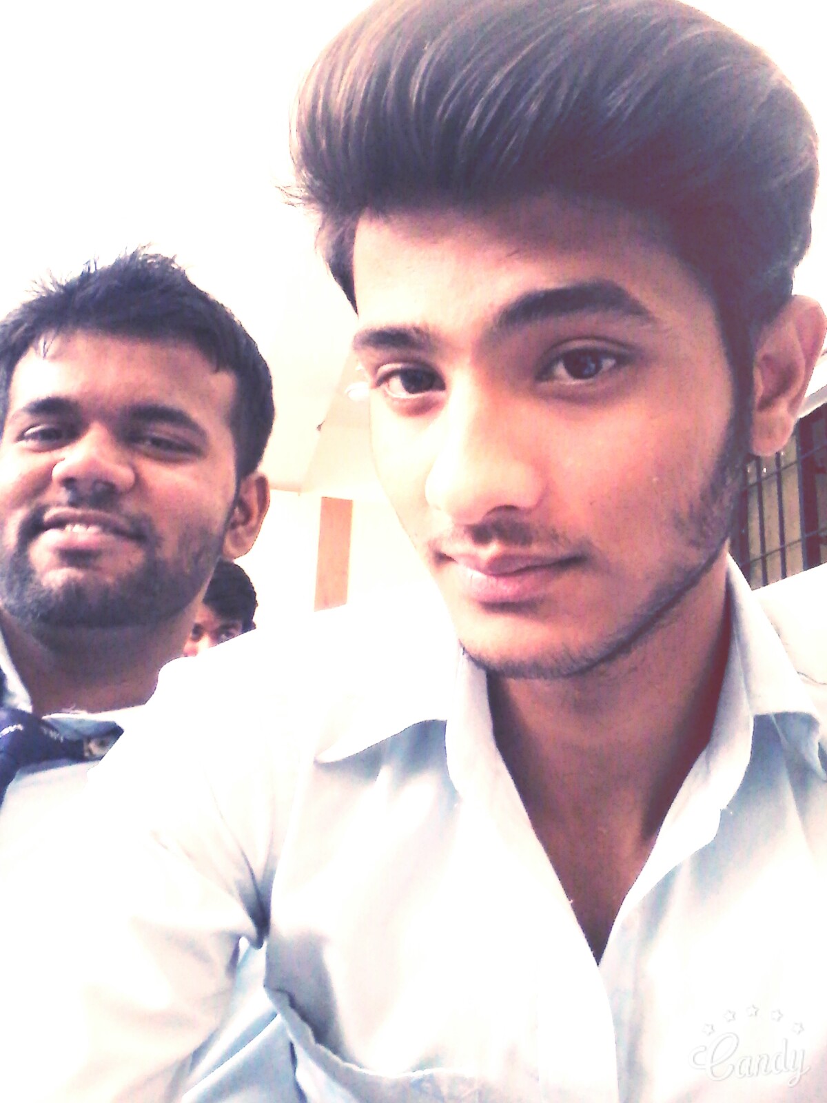 Lalit Kumar