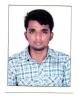 Lalith Kishore