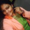 Lavanya. K