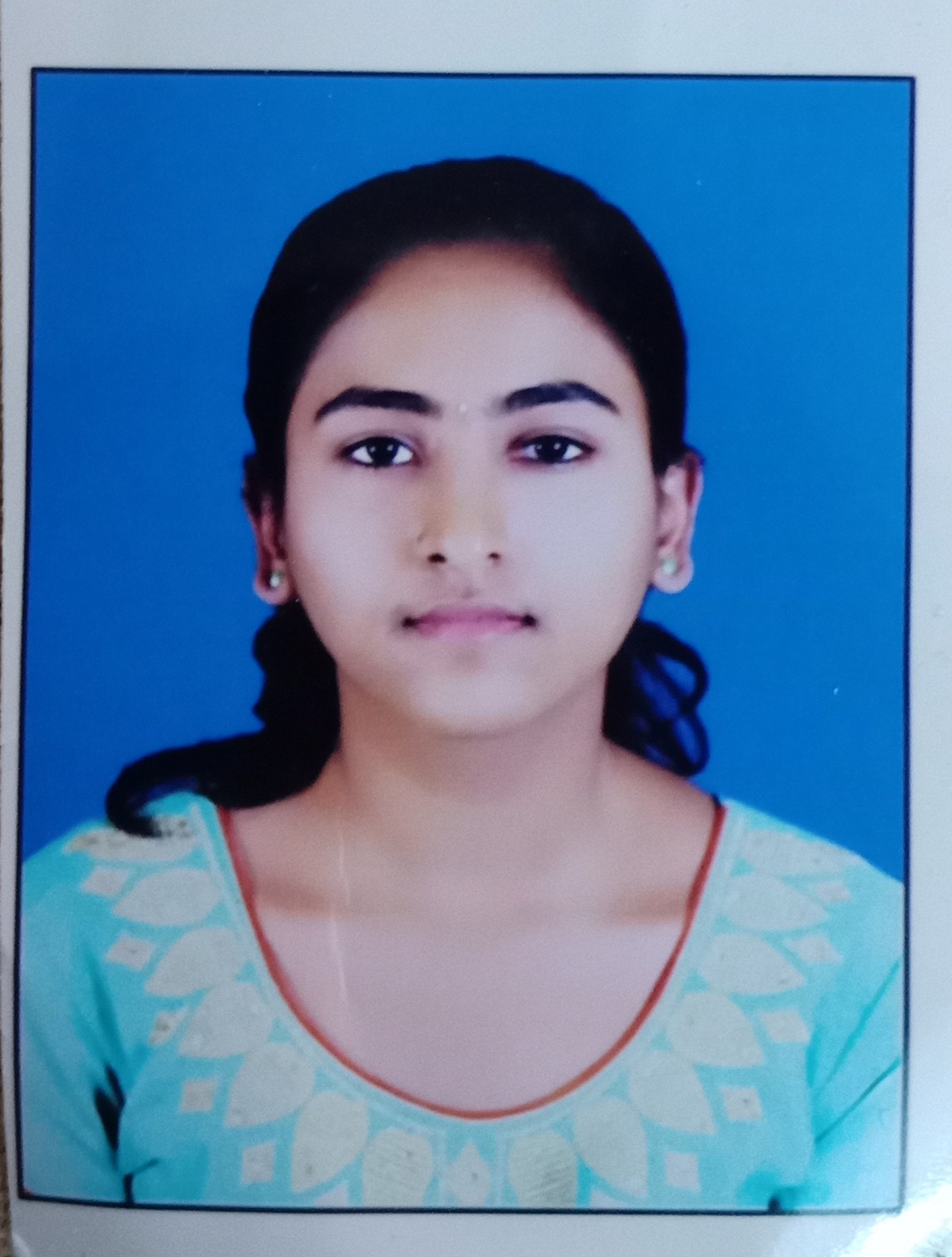 Lavanya
