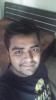 Laveen Raheja