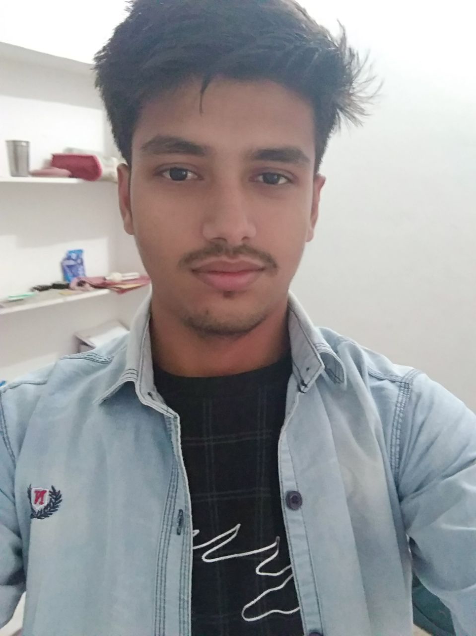 Laxman Kumar