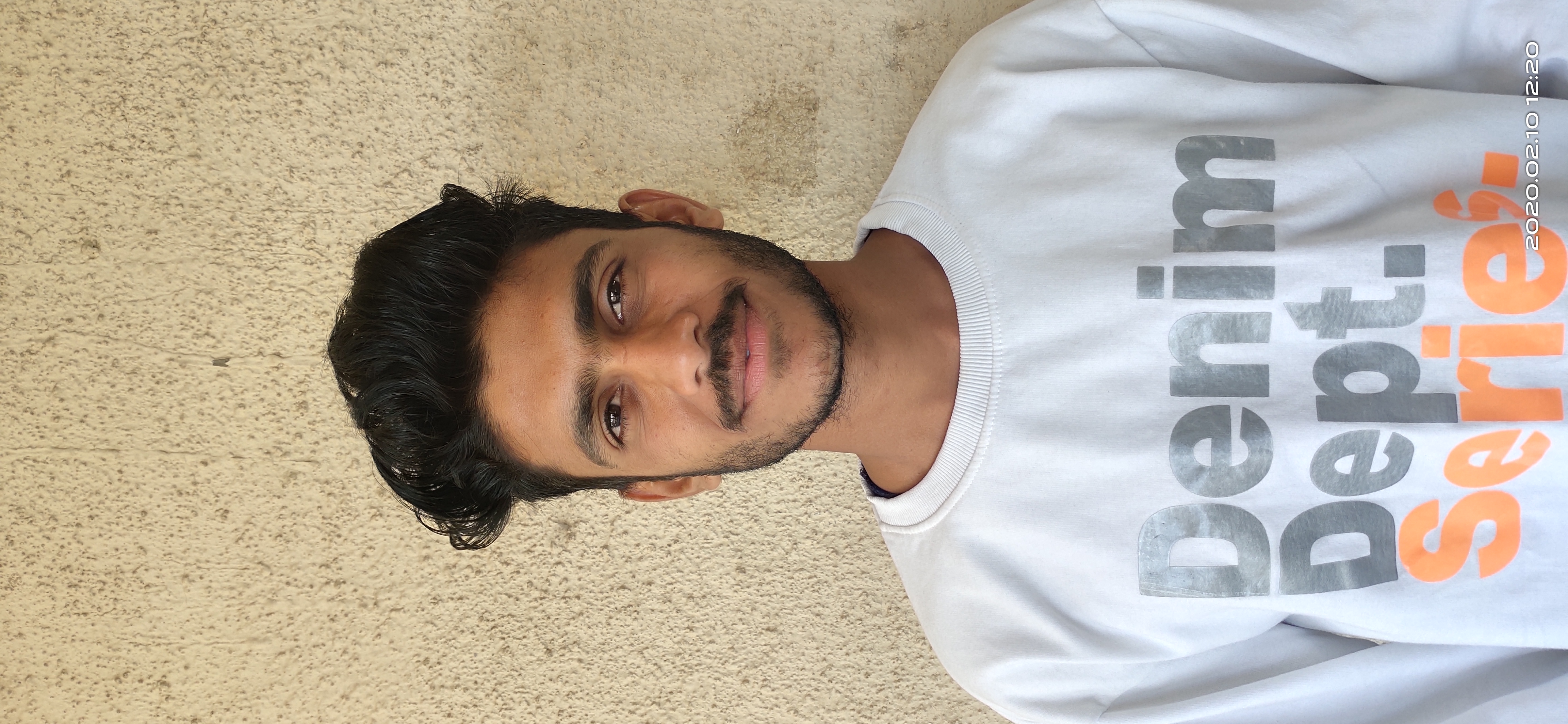 Lekhraj singh jhala