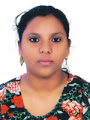 Lekshmi