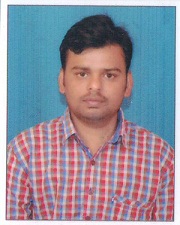 Lohith Kumar M