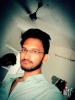 Lokanath reddy