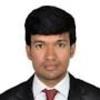 Lokesh