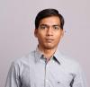 Lokesh Maheshwari