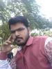 Lokesh Mandloi