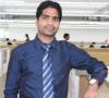 Lokeshkumar Shahu