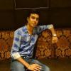 Lovkesh