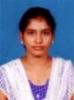 L sumanjali