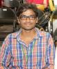 M. Arun Viknesh