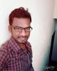 M.C.Vasanth Vikram