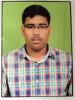 M.HARIPRASAD