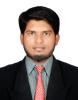 M.S.Abdul Kareem