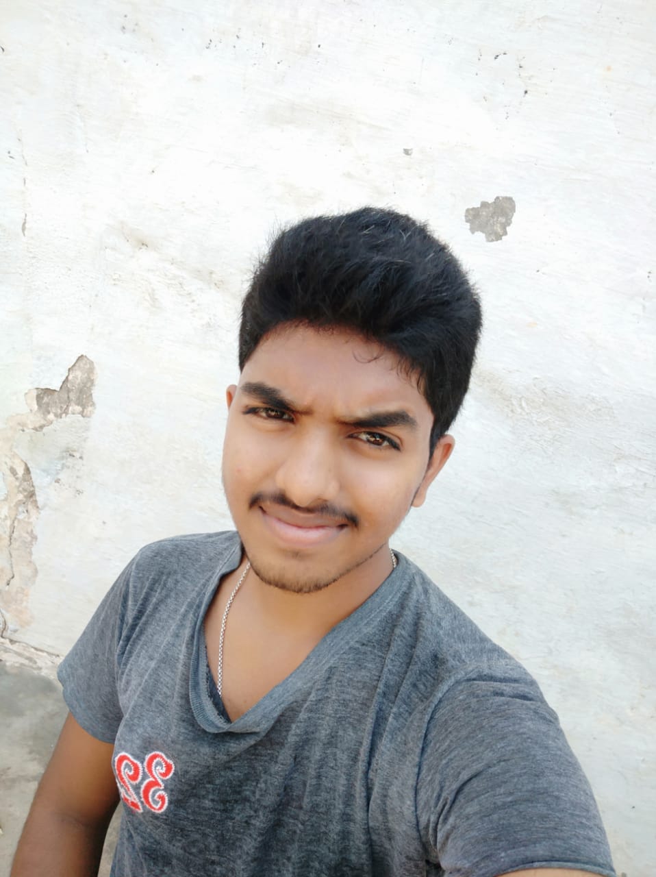 MADALA MOUNEESH