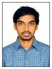 MADAN