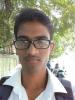 MALLADI PRASHANTH