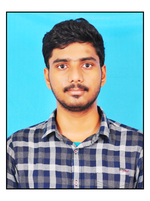MALLAVELLI JAYA SRINANDAN