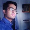 MANISH KUMAR PALIA