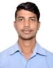 MANISH kumar