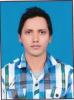 MD IFTAKHAR AHMAD