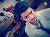 MD MERAJ ANSARI