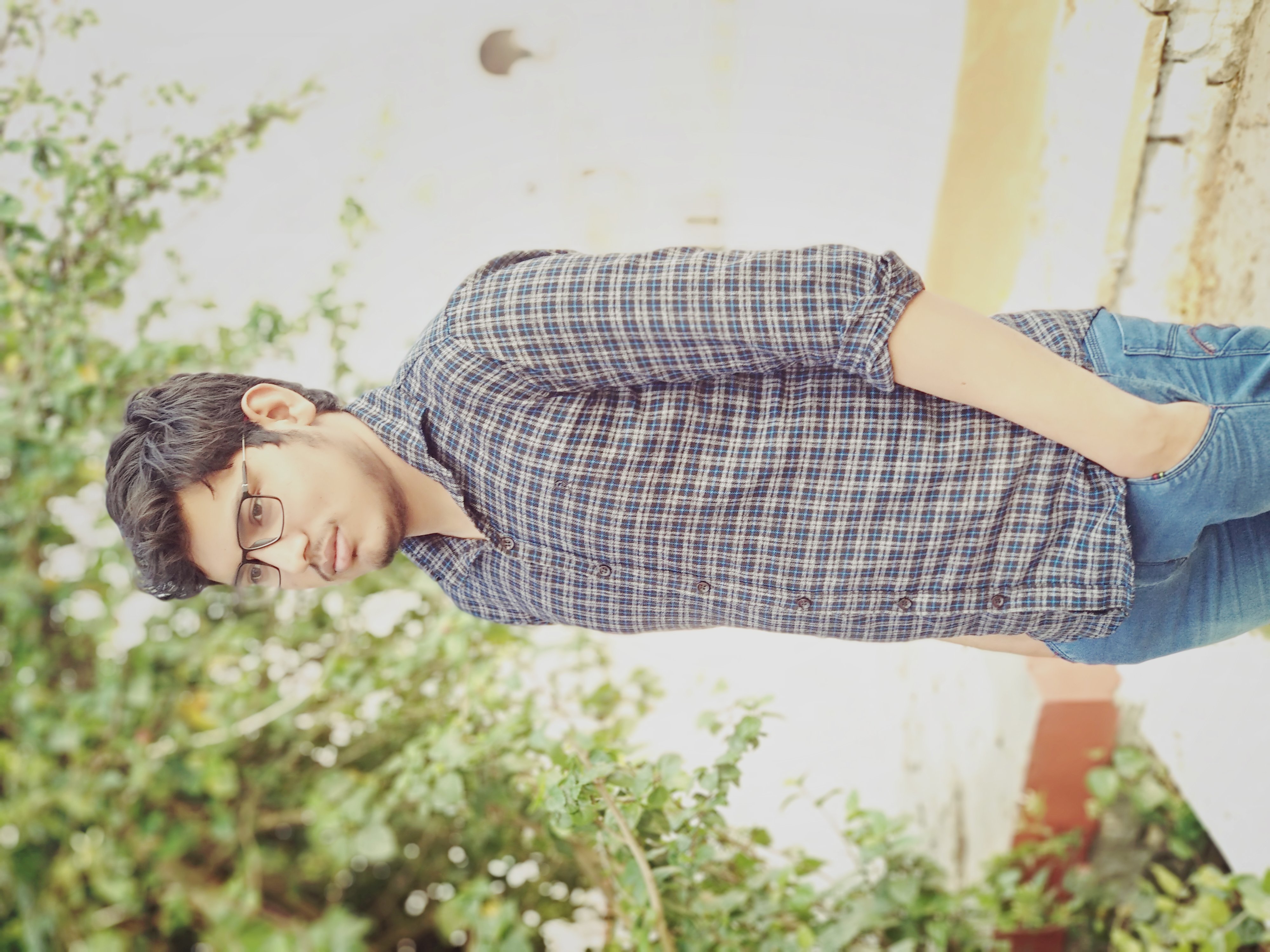 MD NASIR