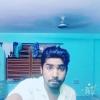 MD TAUSEEF ALAM ANSARI 