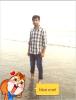MD TAUSIF AKRAM