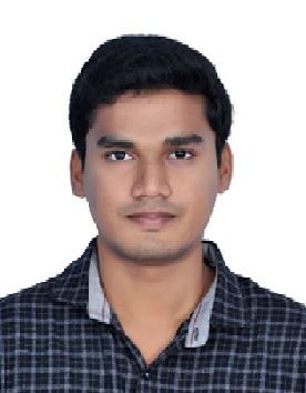 MEDAPATI PRAMOD